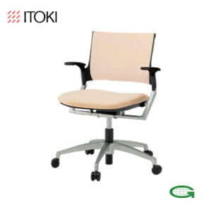 itoki-chair-monon-kld-256-9