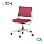 itoki-chair-monon-kld-261-9