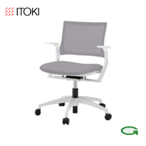 itoki-chair-monon-kld-266-9