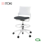 itoki-chair-monon-kld-270-9
