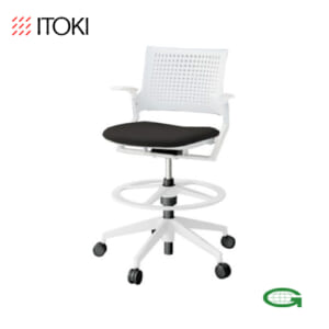 itoki-chair-monon-kld-275-9
