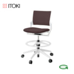 itoki-chair-monon-kld-280-9