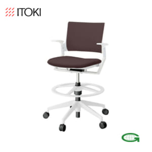 itoki-chair-monon-kld-285-9