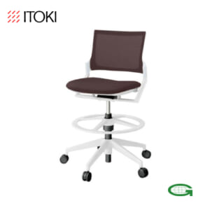 itoki-chair-monon-kld-290-9