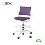 itoki-chair-monon-kld-295-9
