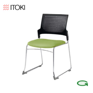 itoki-chair-monon-kld-410-9