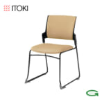 itoki-chair-monon-kld-420-9