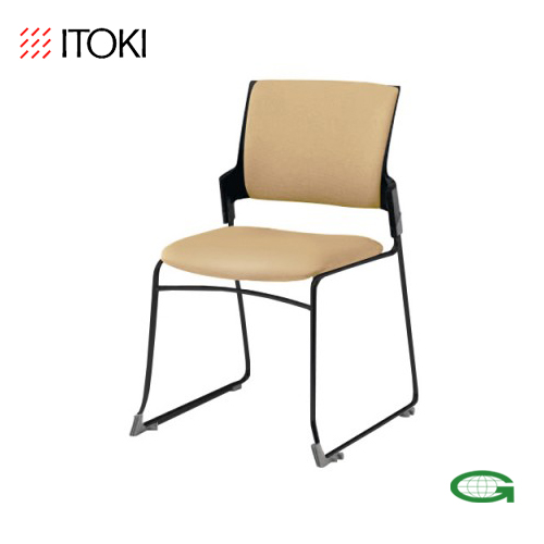 itoki-chair-monon-kld-420-9-z9