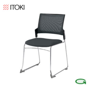 itoki-chair-monon-kld-430-9