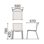 itoki-chair-linea-kf-220c1-4