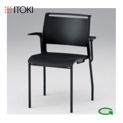 itoki-chair-a5-kla-526-22