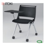 itoki-chair-a5-kla-548-22