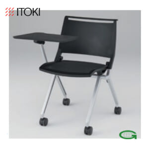 itoki-chair-a5-kla-548-22