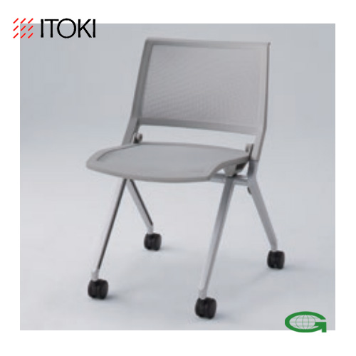 itoki-chair-a5-kla-543-22