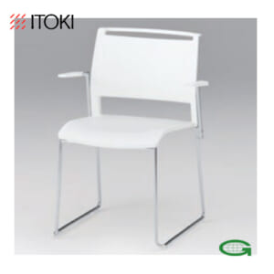 itoki-chair-a5-kla-556-22