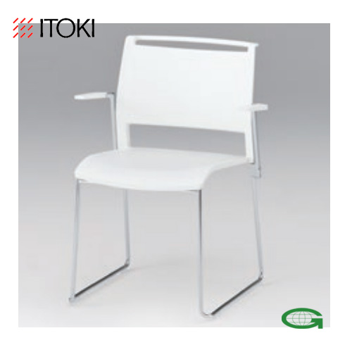 itoki-chair-a5-kla-556-22