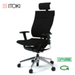 itoki-chair-spina-ke-727gv-2-1-z9