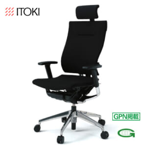 itoki-chair-spina-ke-727gv-2-1-z5