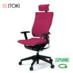 itoki-chair-spina-ke-727gv-2-1-t1