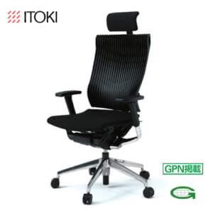 itoki-chair-spina-ke-767gv-2-1-z5