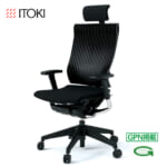 itoki-chair-spina-ke-767gv-2-1-t1