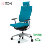 itoki-chair-spina-ke-725gv-2-1-z5