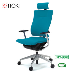 itoki-chair-spina-ke-725gv-2-1-z5