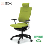 itoki-chair-spina-ke-725gv-2-1-t1