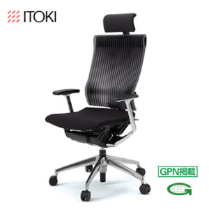 itoki-chair-spina-ke-765gv-2-1-z5