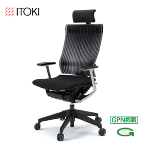 itoki-chair-spina-ke-765gv-2-1-t1