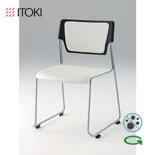 itoki-chair-Eleck-klc-620-17