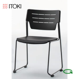 itoki-chair-Eleck-klc-600-17