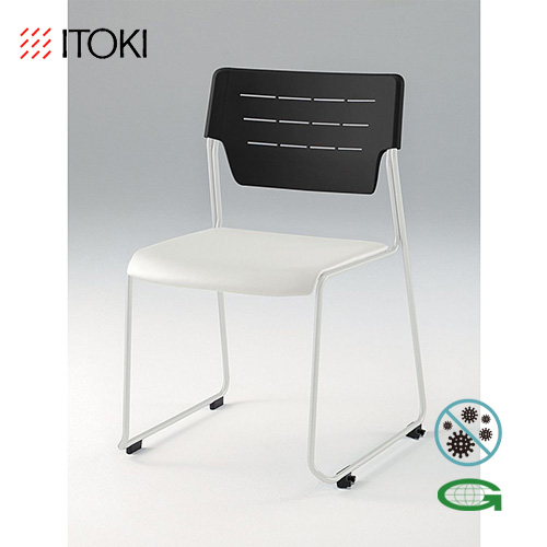 itoki-chair-Eleck-klc-610-17