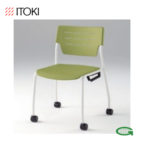 itoki-chair-elecksc1-klc-957u-20