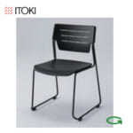 itoki-chair-elecksc2-klc-9e11-20