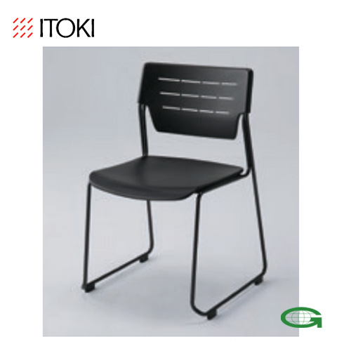 itoki-chair-elecksc2-klc-9e11-20