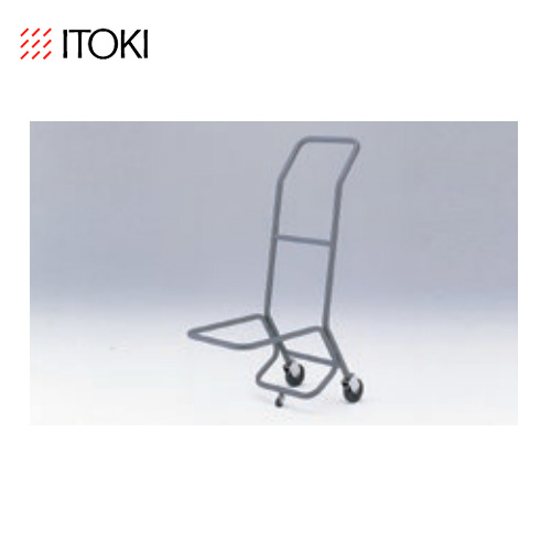 itoki-option-KBTA-002