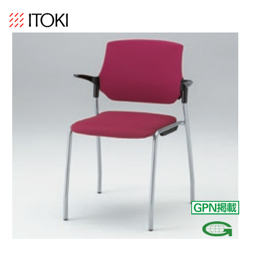 itoki-chair-stenza-klc-545-21