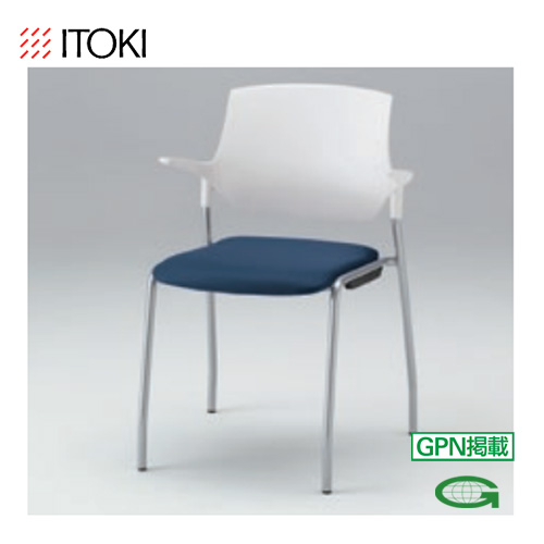itoki-chair-stenza-klc-535-21