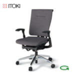 itoki-chair-celeeo-kf-58sa-4-0-ztzw