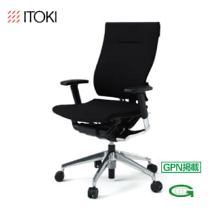 itoki-chair-spina-ke-717gv-2-1-z5