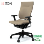 itoki-chair-spina-ke-717gv-2-1-t1