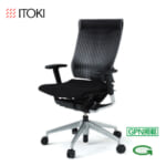 itoki-chair-spina-ke-757gv-2-1-z5