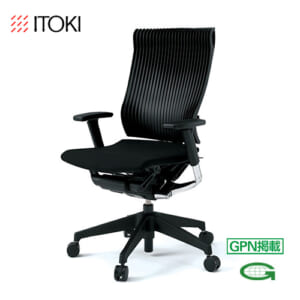 itoki-chair-spina-ke-757gv-2-1-t1