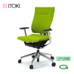 itoki-chair-spina-ke-715gv-2-1-z9