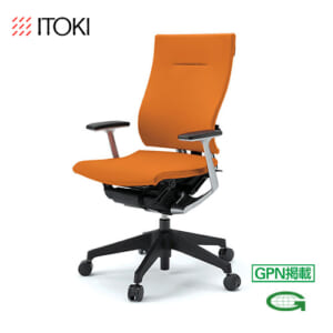itoki-chair-spina-ke-715gv-2-1-t1