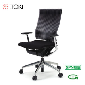 itoki-chair-spina-ke-755gv-2-1-z9