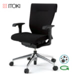 itoki-chair-coser-ke-977ps-5-1-z9