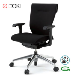 itoki-chair-coser-ke-977ps-5-1-z9