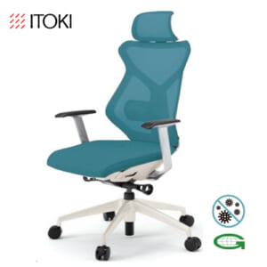 itoki-chair-sekua-kg-355jv1-0-2-ww-tt
